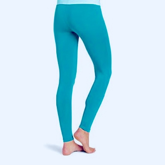 Bula Base Layer Leggings - Picture 8 of 10